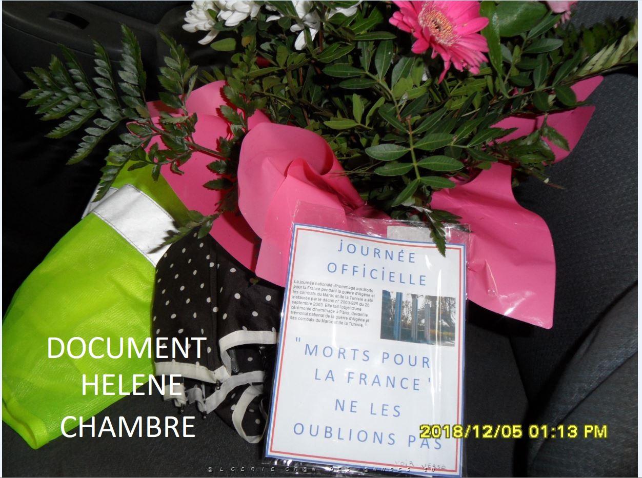 2018 12 05 ST EXUPERY HOMMAGE A NOS MORTS POUR LA FRANCE EN ALGERIE (1).JPG